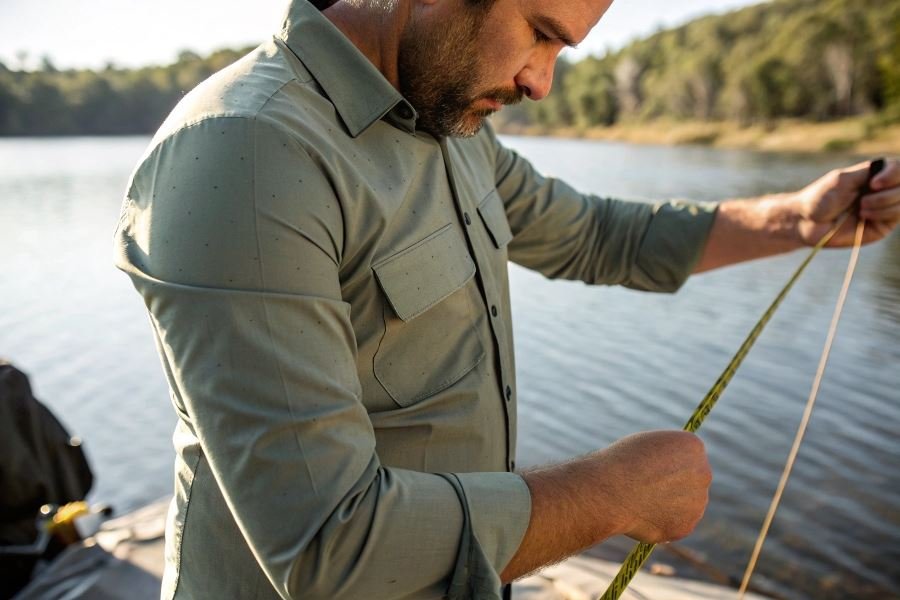 1353-perfect-fishing-shirt-size-selection-secrets