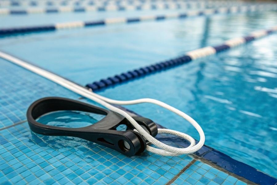 1354-nose-clips-synchronized-swimming-guide