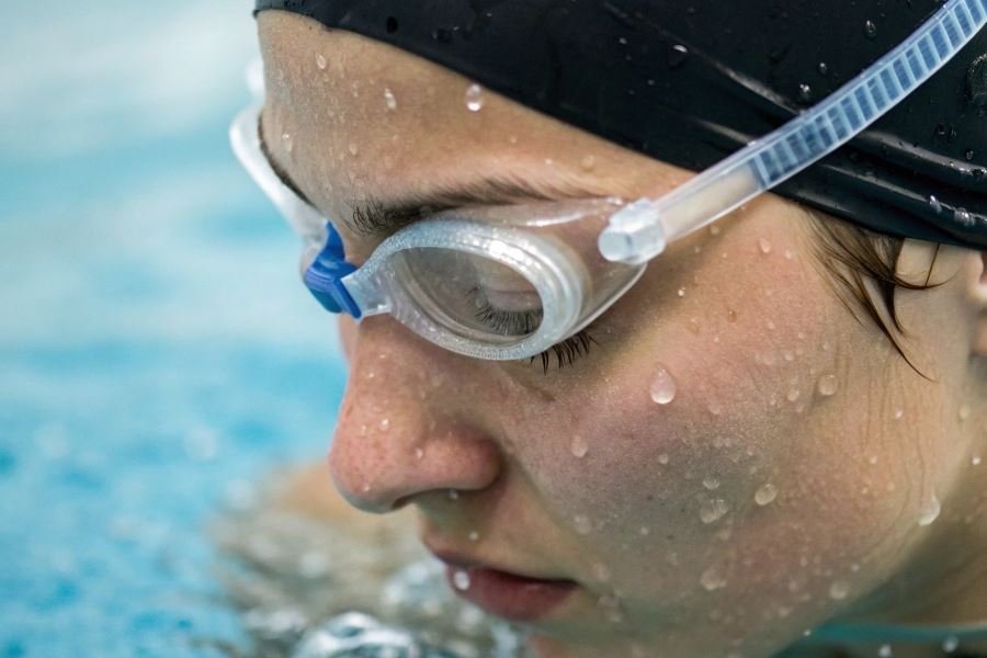1357-nose-clip-swimming-essential-water-accessory