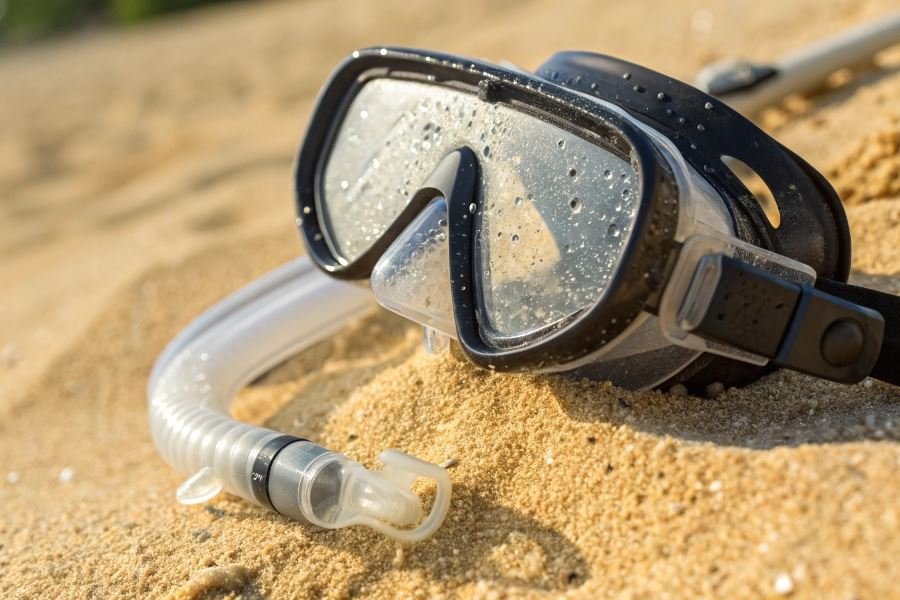 1358-nose-clips-transform-snorkeling-experience