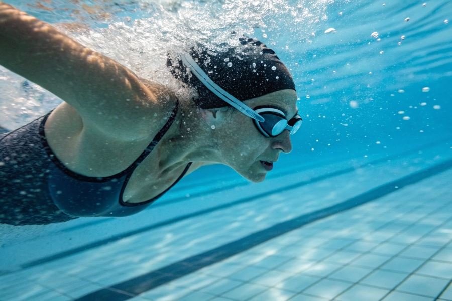 1359-nose-clips-for-water-training