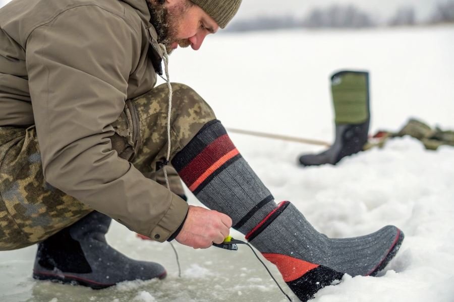 1359-winter-fishing-socks-save-your-catch