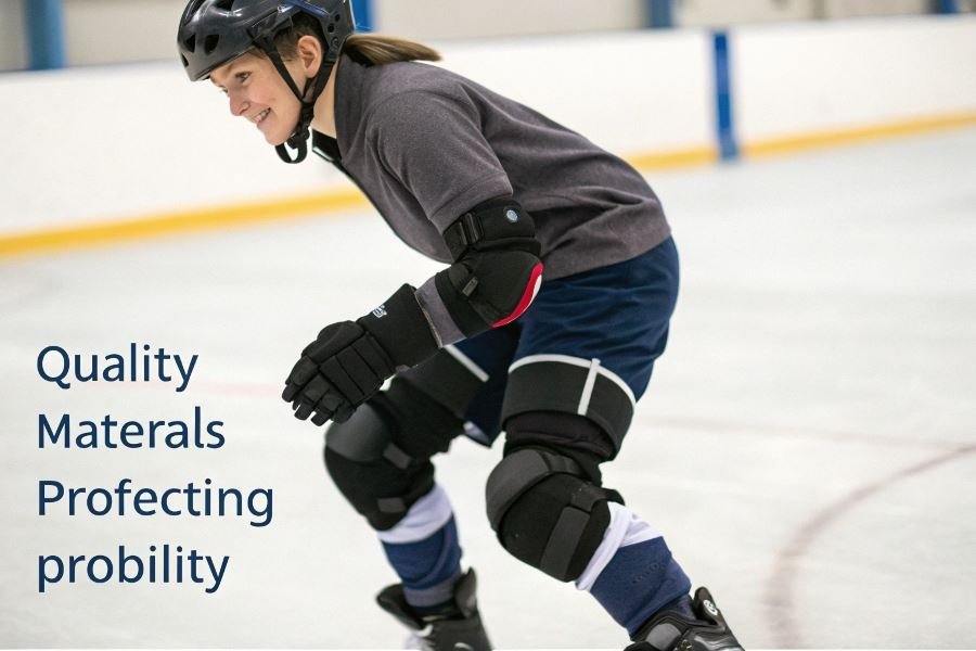 136-ice-skating-safety-equipment-for-figure-skaters