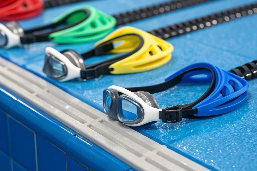 1360-nose-clips-essential-swimming-accessory