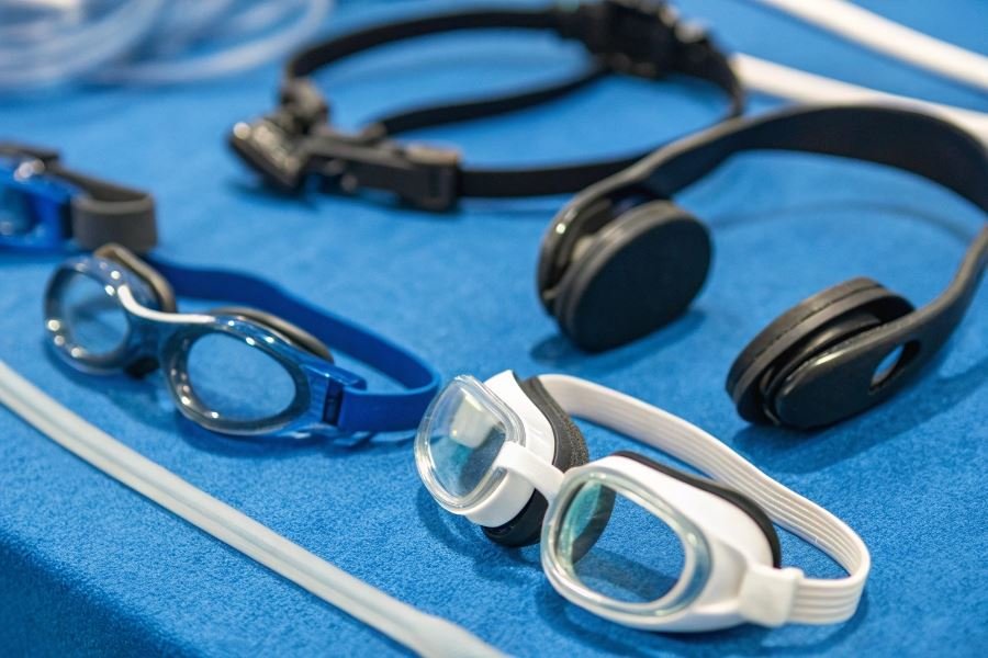 1361-perfect-nose-clip-for-swimming-comfort