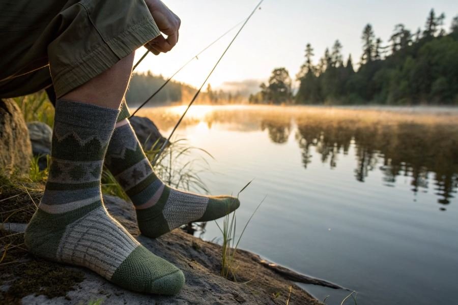 1362-fishing-socks-summer-comfort-guide