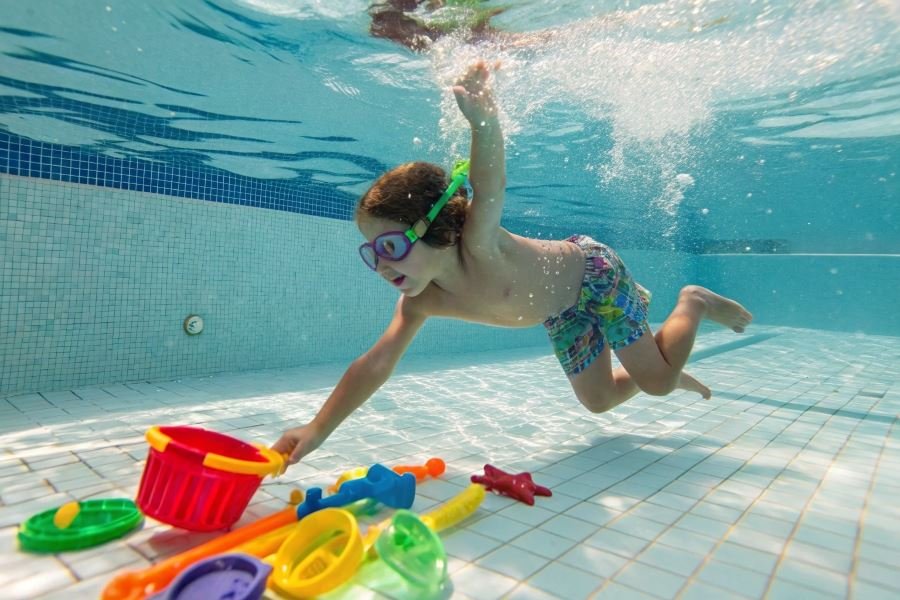 1362-underwater-diving-toys-for-children