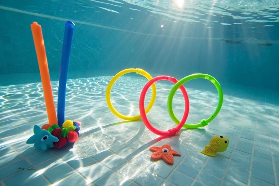 1363-diving-toys-make-learning-fun-adventure