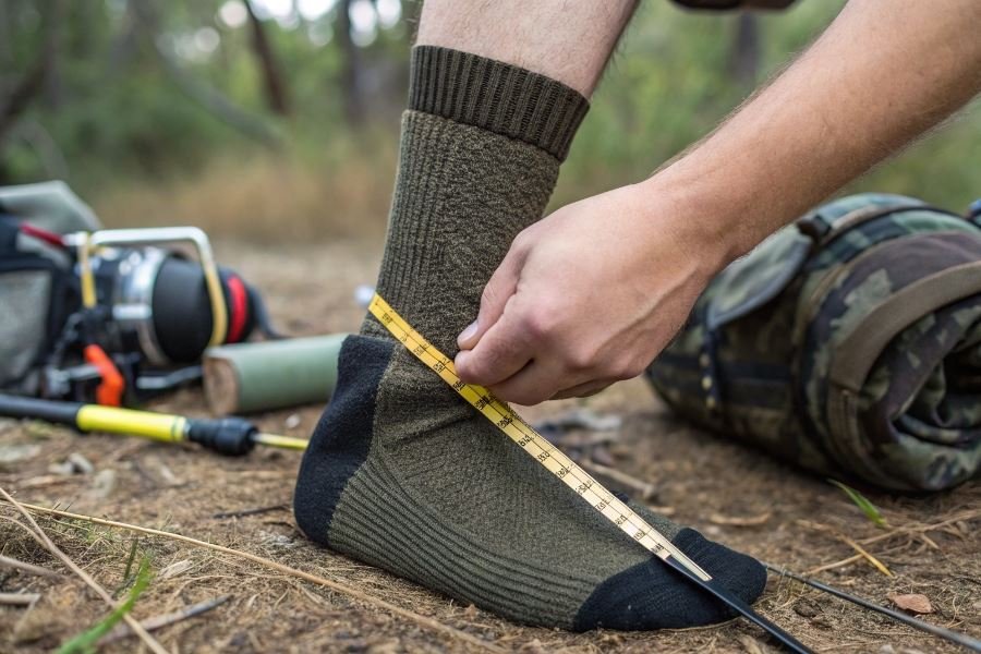 1363-perfect-hunting-fishing-socks-size-matters