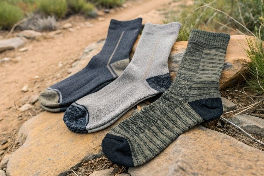 1364-active-leisure-socks-comfort-heroes