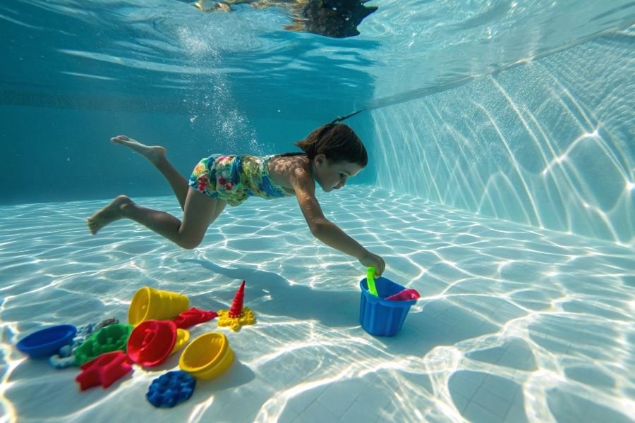 1365-diving-toys-swimming-adventure-learning