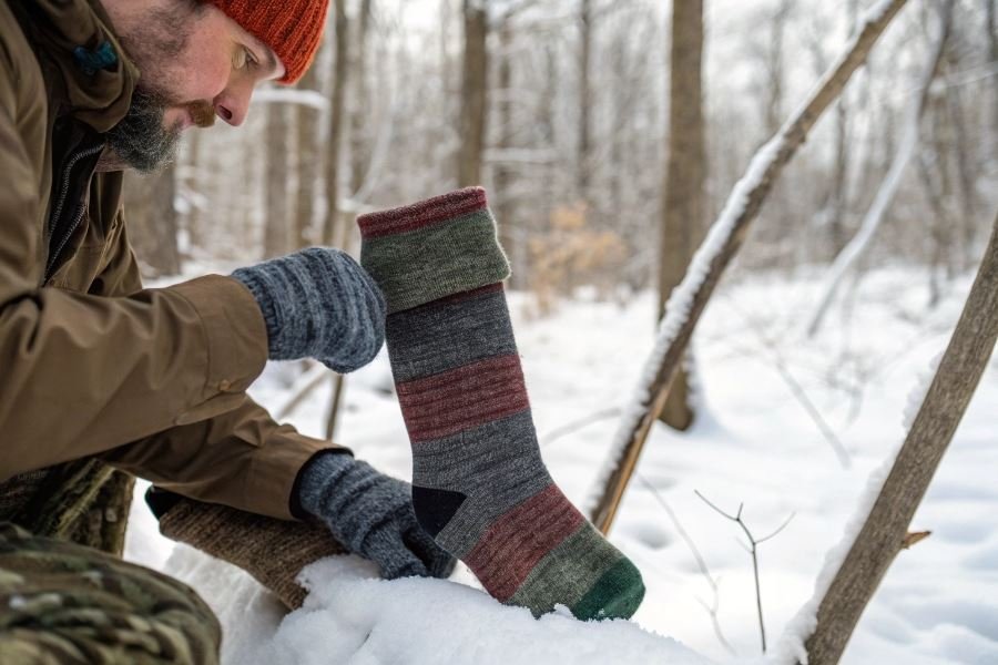 1368-extreme-cold-hunting-socks-revolution