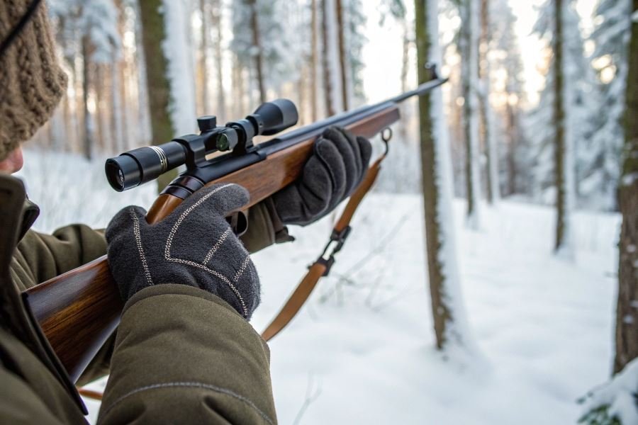 1370-winter-hunting-gloves-survival-guide