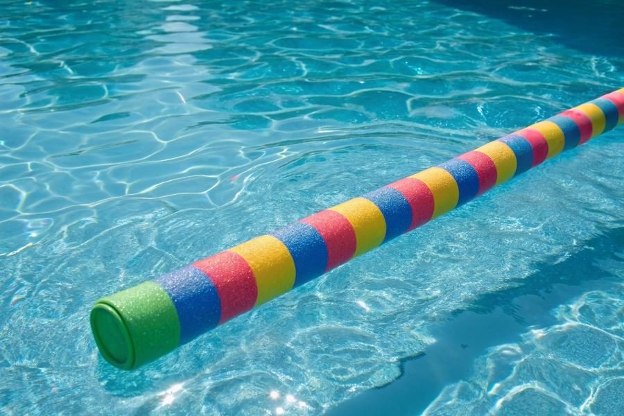 1380-aqua-noodles-water-fitness-guide