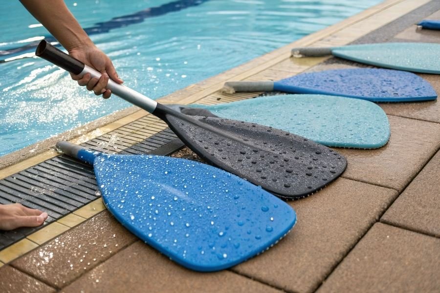 1382-swimming-paddles-for-beginners