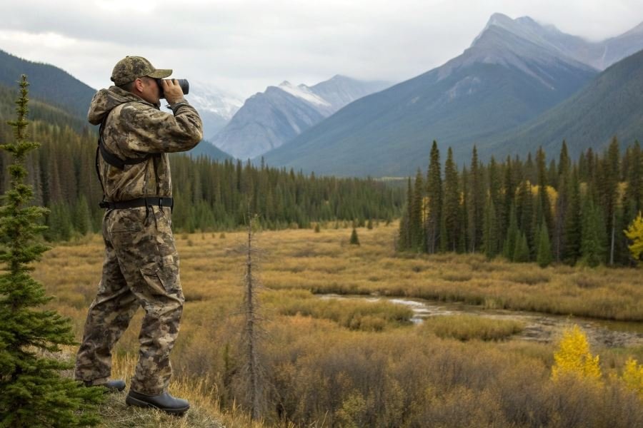 1385-hunting-bibs-choosing-perfect-protection