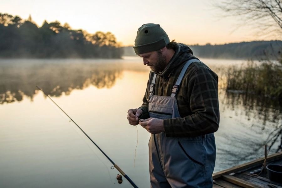 1386-choosing-fishing-bib-overalls-budget-friendly