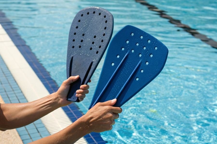 1386-swimming-paddles-champions-training-tool