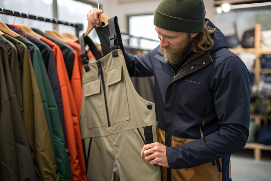 1388-hunting-fishing-bibs-comfort-guide