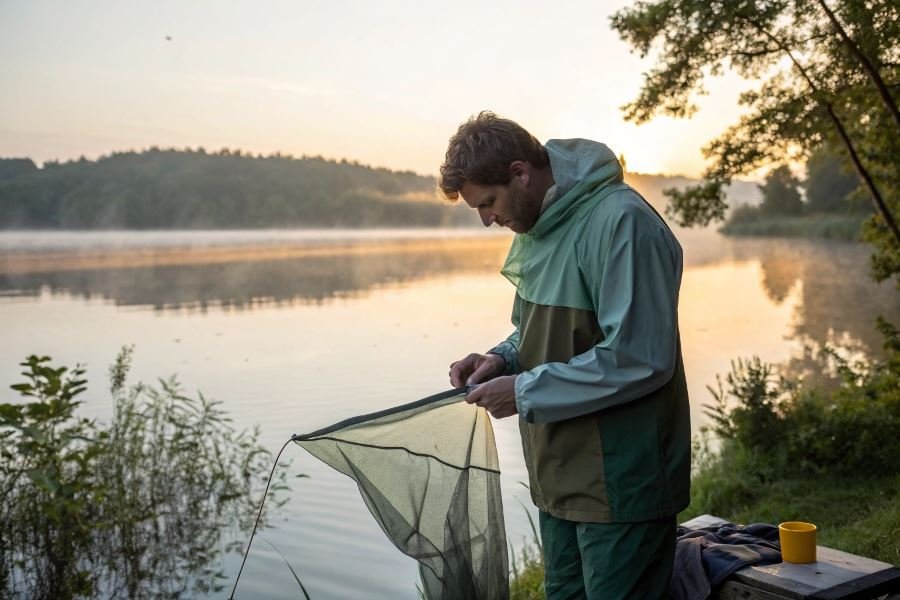 1389-insect-protection-fishing-shirt