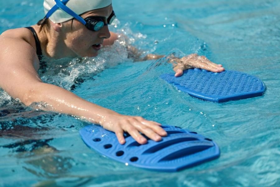 1391-swimming-paddles-training-revolution