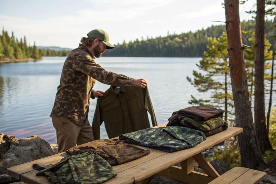 1394-hunting-fishing-shirts-reliable-choice