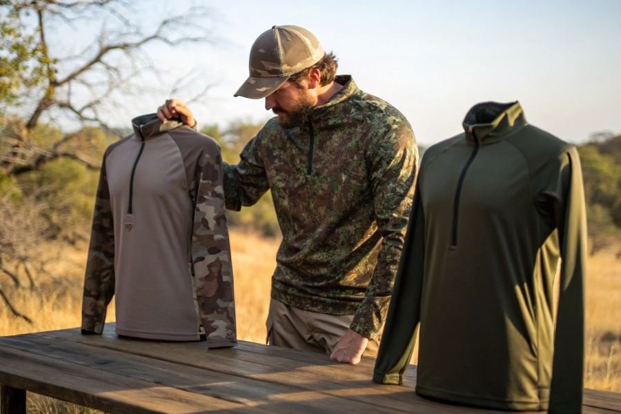 1396-hunting-moisture-wicking-shirts-best-ally