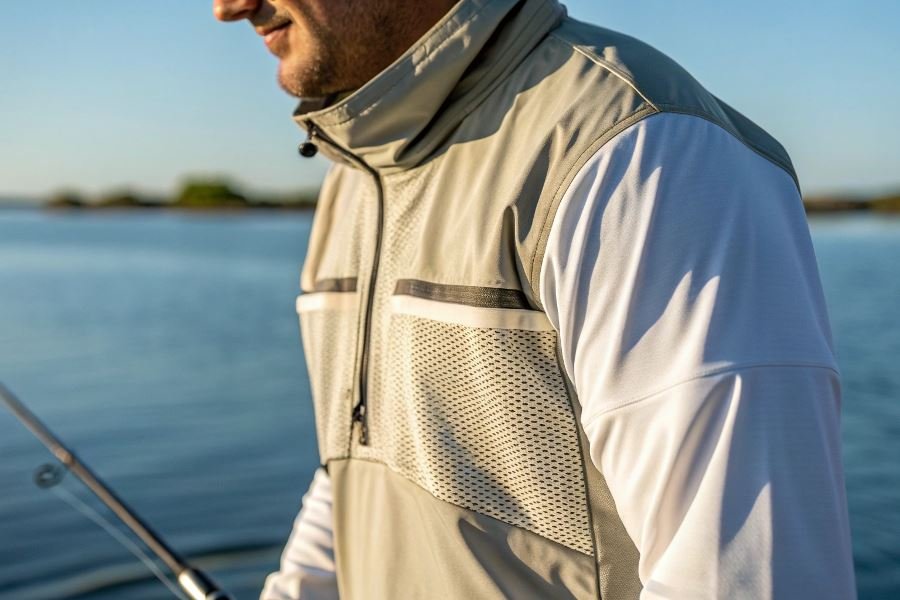 1397-sun-protection-fishing-uv-shirts