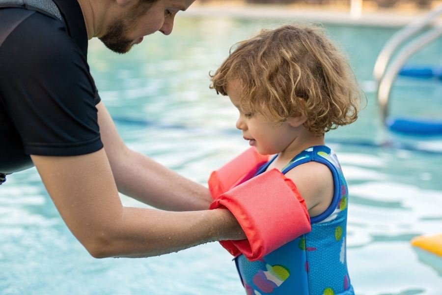 1397-water-safety-armbands-save-lives