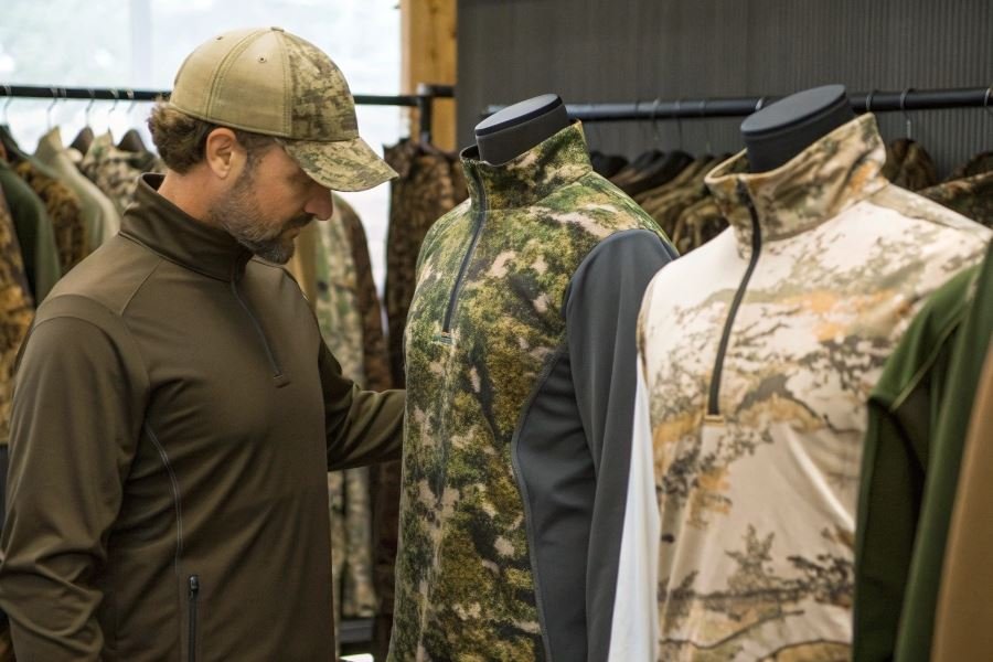 1398-tactical-shirts-quality-budget-guide