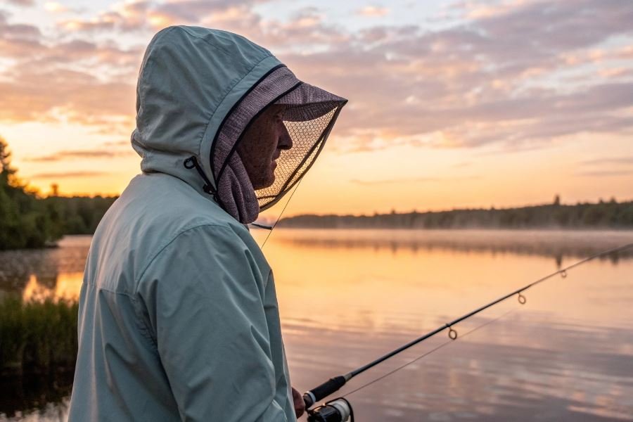 1401-perfect-hoodie-summer-fishing-comfort