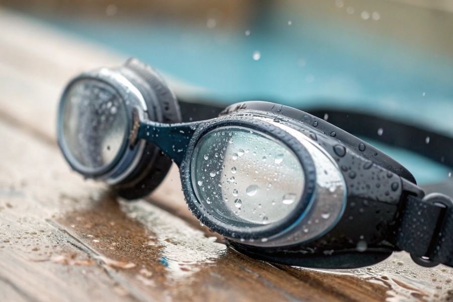 1403-swimming-prescription-goggles-experience