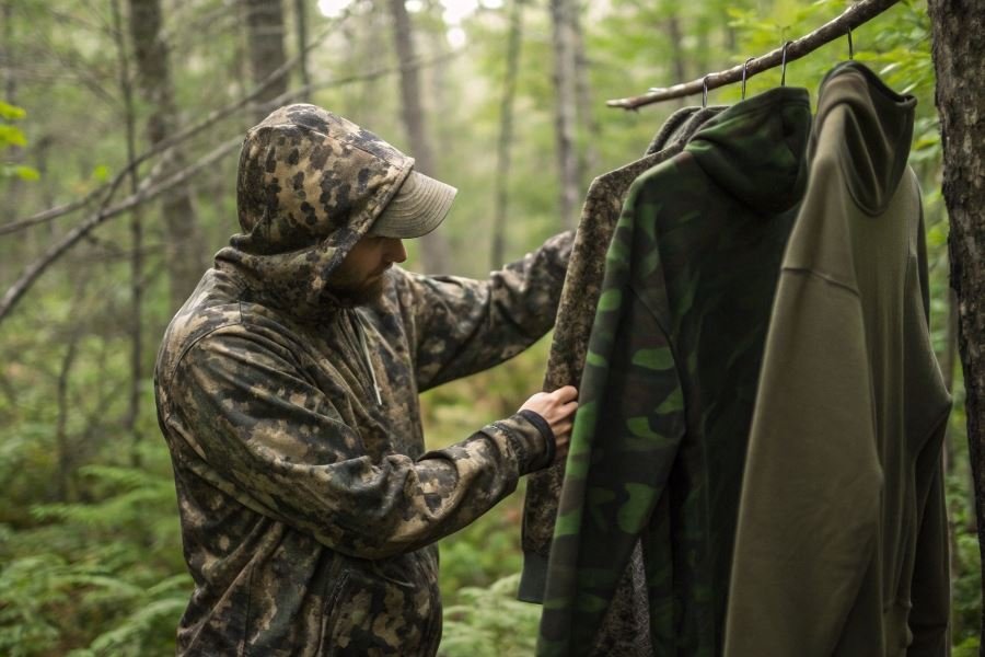 1405-perfect-hunting-camouflage-hoodie-guide