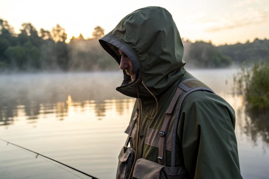 1406-fishing-hoodies-comfort-secrets