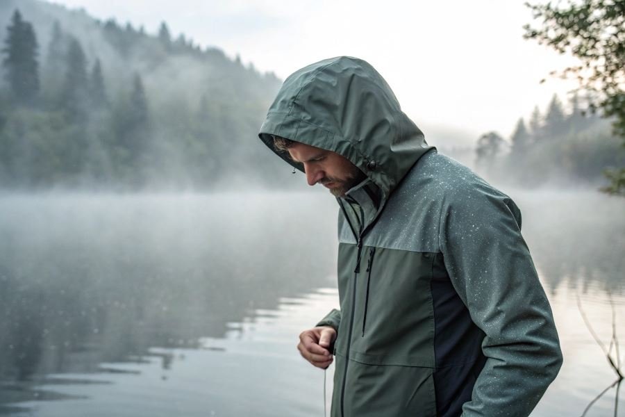 1407-waterproof-fishing-hoodie-technology-guide