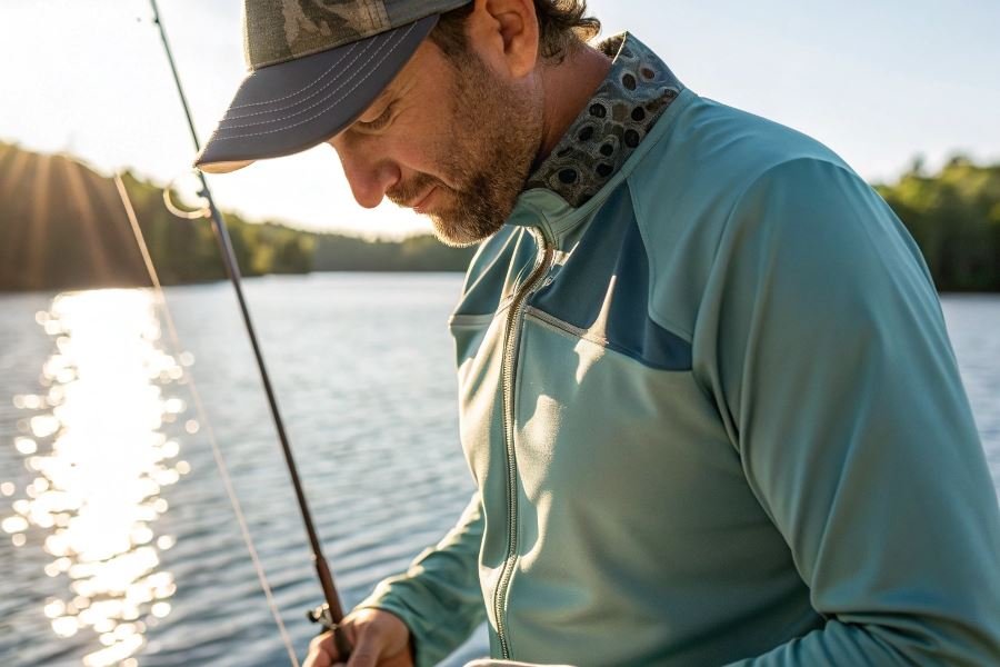 1409-sun-protection-fishing-shirts