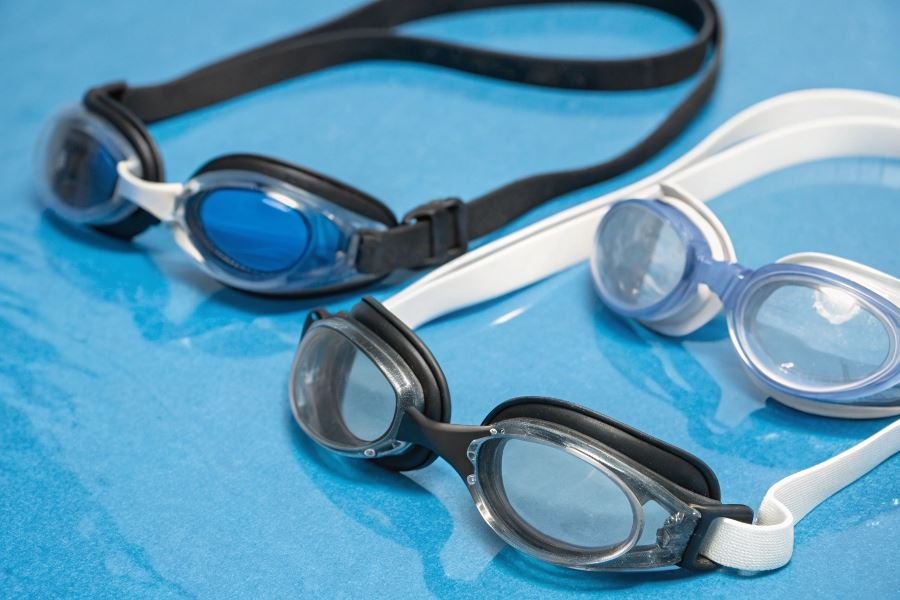 1411-affordable-quality-swimming-goggles