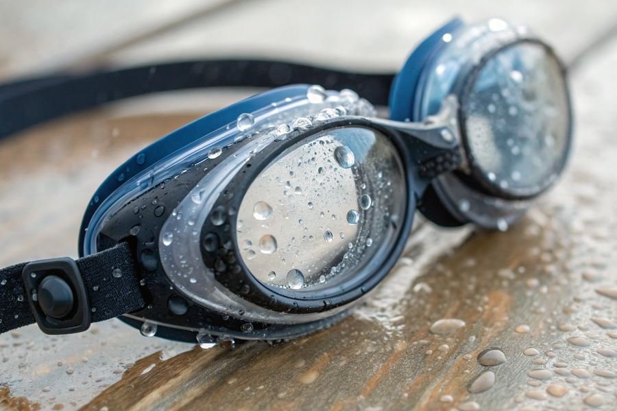1416-anti-fog-swimming-goggles-technology
