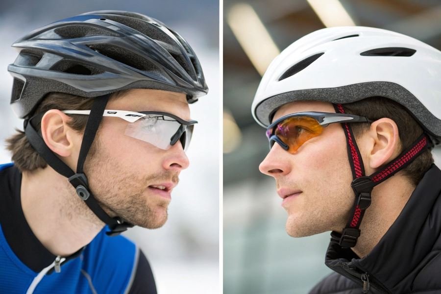 1417-professional-sports-goggles-guide