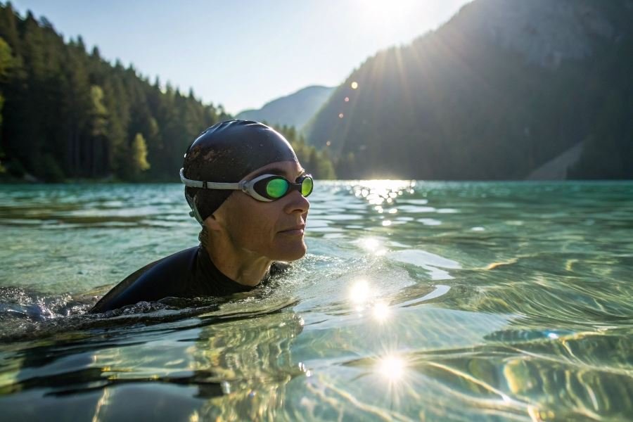 1418-choosing-open-water-swimming-goggles