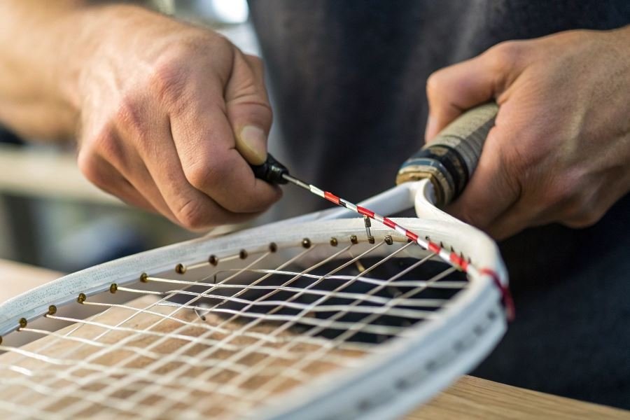 142-when-to-replace-tennis-strings