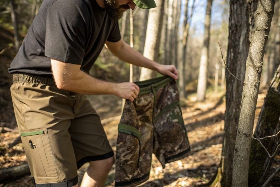 1421-hunting-shorts-success-in-wilderness