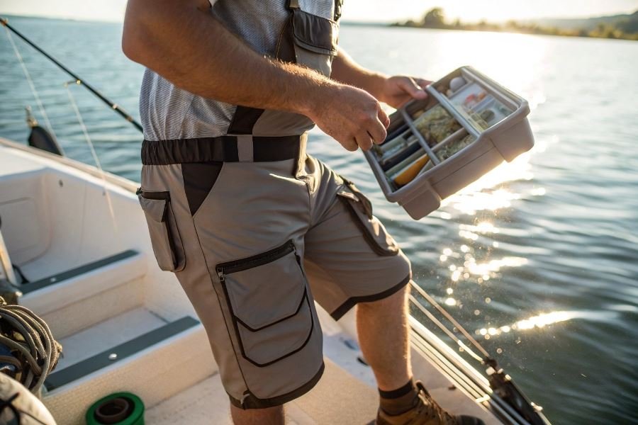 1422-boat-fishing-shorts-comfort-safety