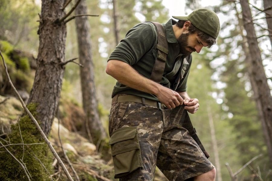 1424-tactical-hunting-shorts-wilderness-advantage