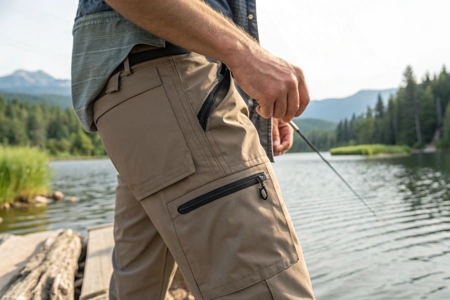 1426-convertible-fishing-shorts-comfort-revolution