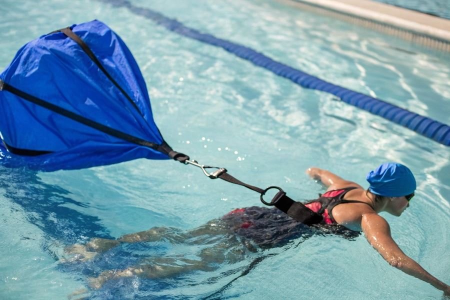 1426-swimming-parachute-materials-revolution