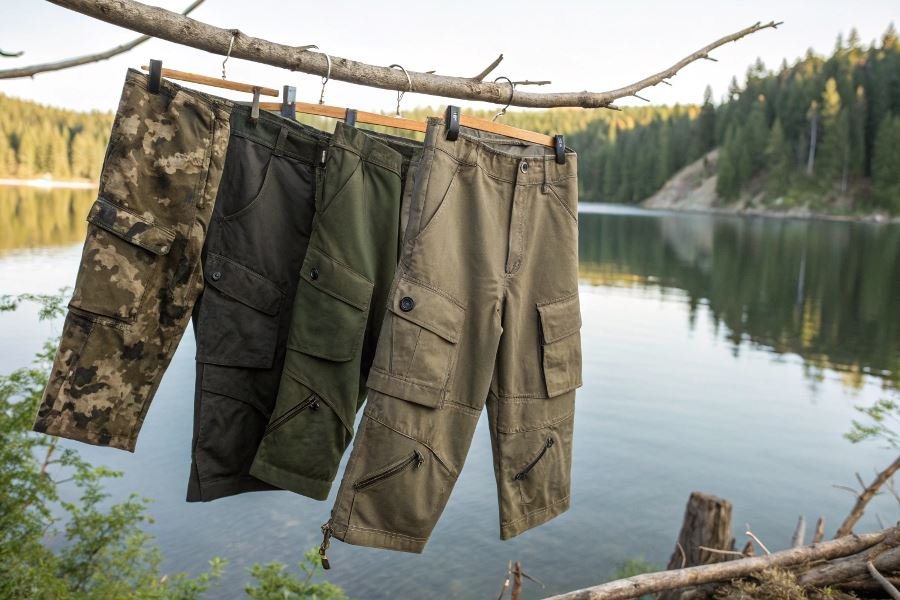 1428-hunting-fishing-shorts-for-russian-conditions