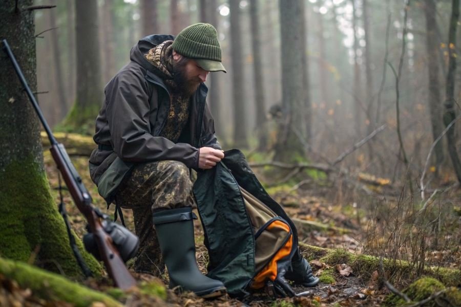 1429-hunting-fishing-boot-covers-selection-guide