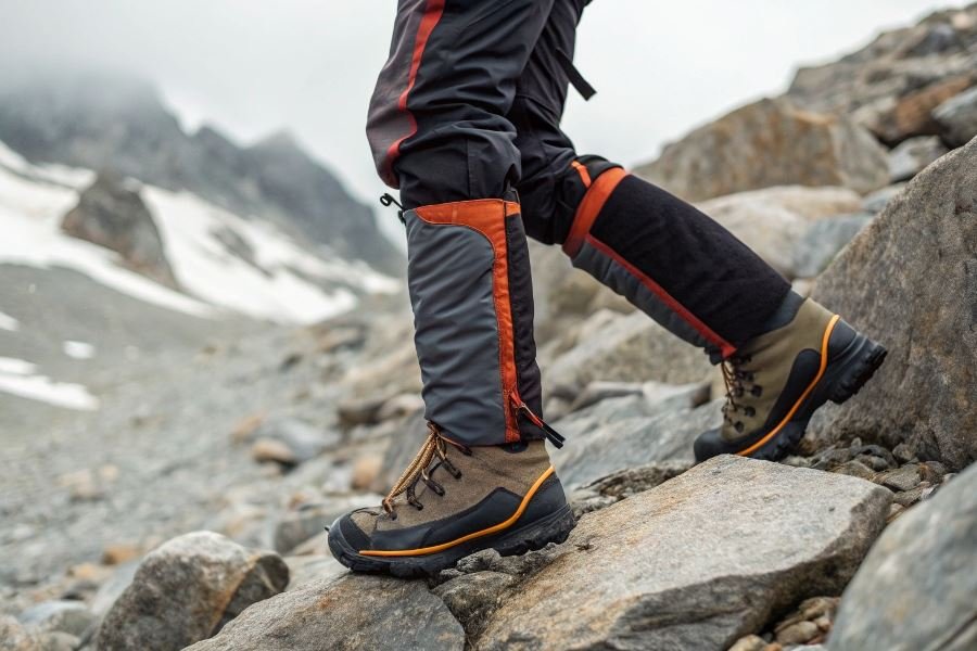 1430-extreme-condition-shoe-covers-reliable-protection
