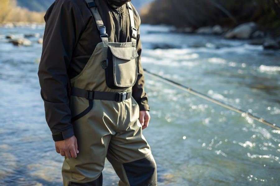 1436-fishing-waders-secret-advantage-waterside